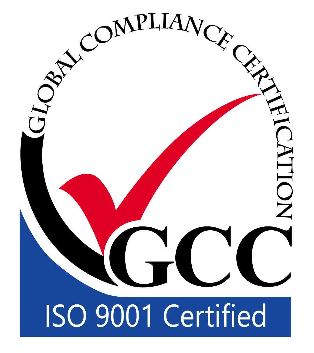 Safety & Compliance Electrical Testing Australia